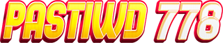 Pastiwd778
